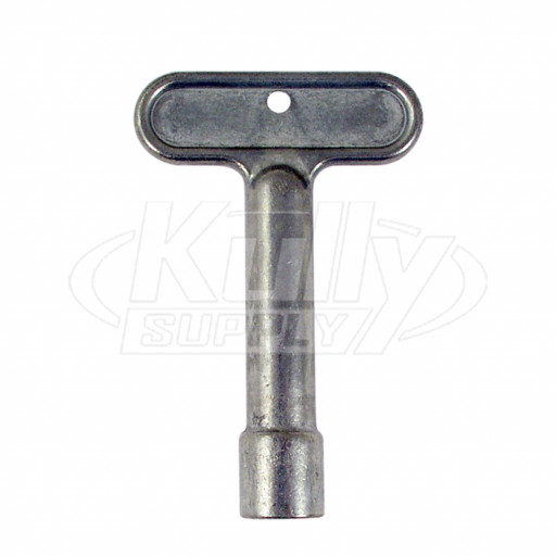 Woodford RK-LTK Key, Long Water Hydrant (Discontinued)
