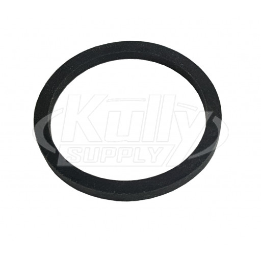 Generic Gasket, Slip-Joint 1-1/2" Rubber