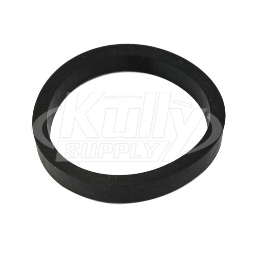 Generic Gasket, Slip-Joint 1-1/4" Rubber