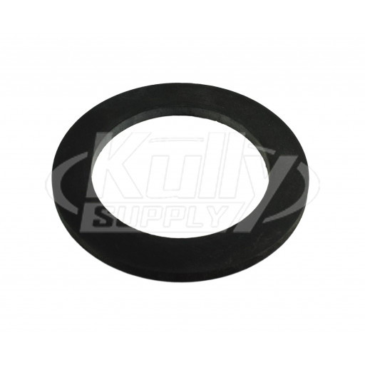 Gasket, China Drinking Fountain Drain