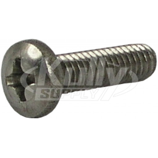 Handle Screw WaterSaver