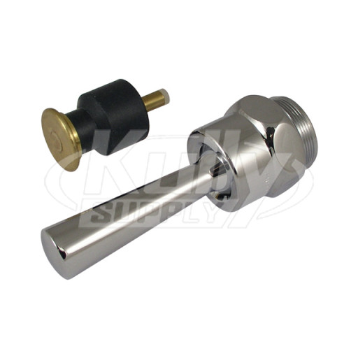 Delany 333A Handle Assembly