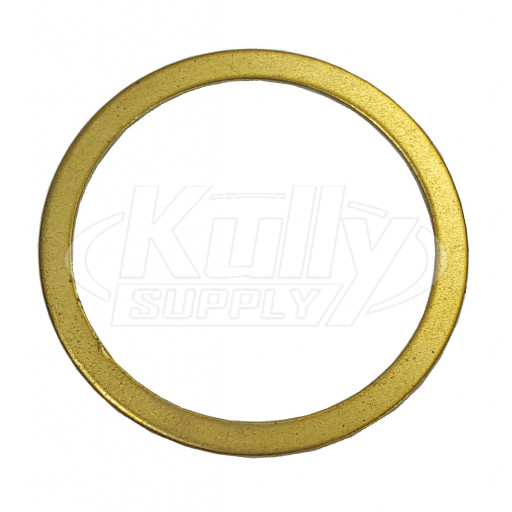 Generic 1391 1-1/4" Brass Friction Ring