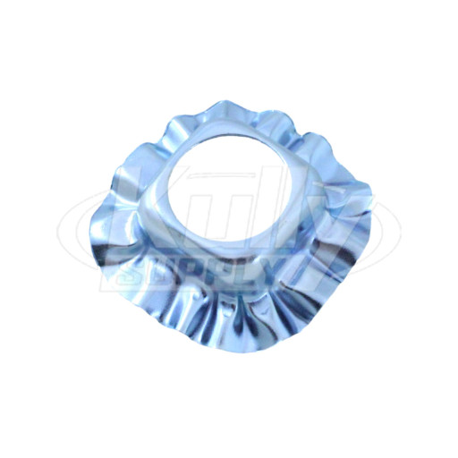 Generic 36475B Deep Faucet Rosette