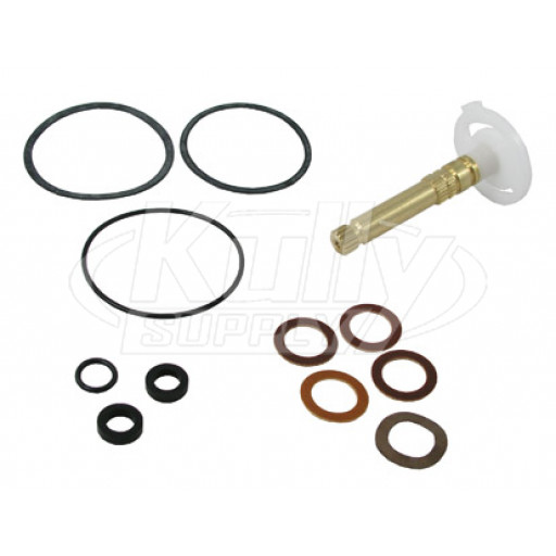 Powers 410-378 Stem Kit 410 Series