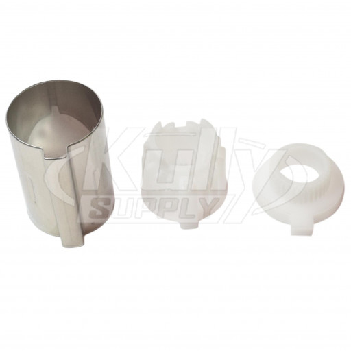 Moen 96987 Positemp Stop Tube Kit