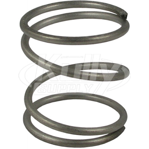 Acorn 2520-108-001 Thermostatic Mixing Valve Return Spring