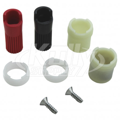 Moen 97479 Stem Extension Kit 