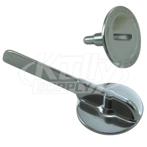 Generic 9AA104A ADA Twist Latch