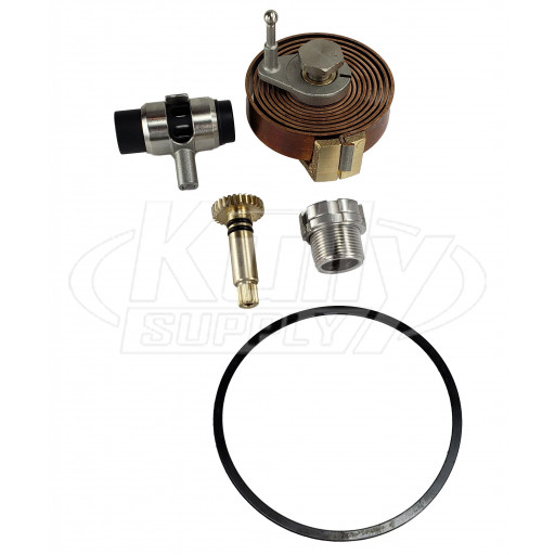 Leonard KIT R/50 Mixing Valve Repair Kit