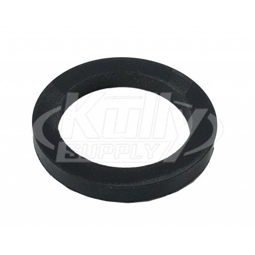 Generic 8268 Reducing Slip Joint Gasket 1-1/2" x 1-1/4