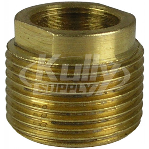 Symmons T-17 Packing Nut