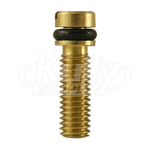Symmons T-34 Temptrol Limit Stop w/ O-Ring