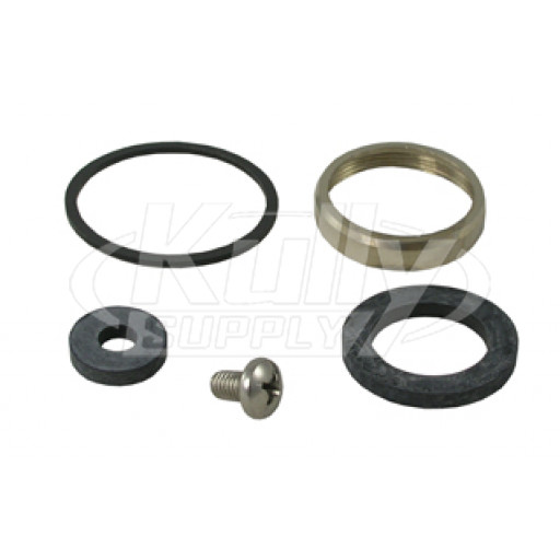 Symmons TA-9 Temptrol Spindle Repair Kit