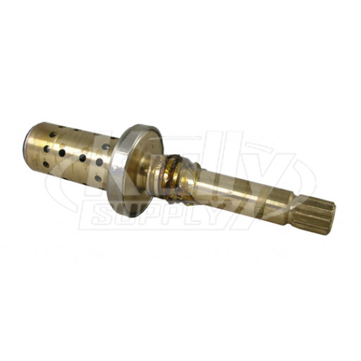 Symmons TA-10 Spindle Assembly for Temptrol Showers