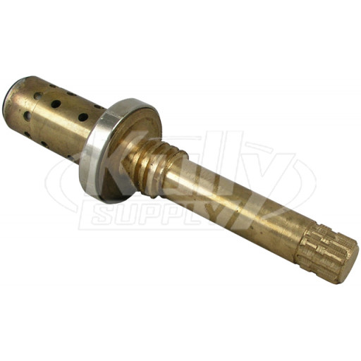 Bradley S27-067 Flow Control Spindle