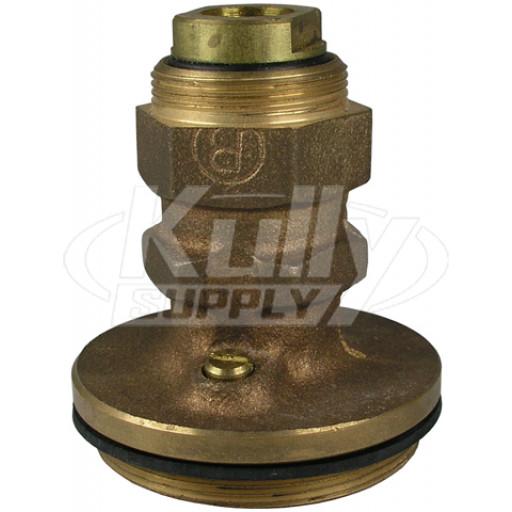 Symmons SC-2 Safetymix Spindle Cap