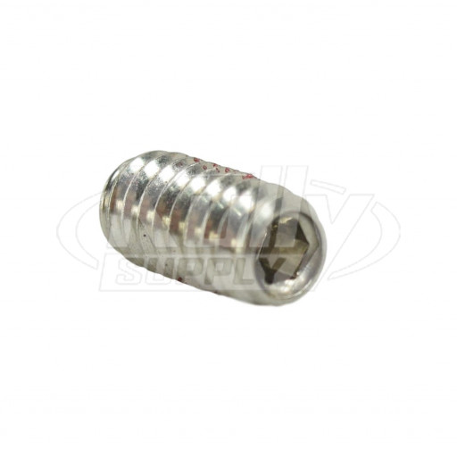Symmons SC-15A Handle Screw for Safetymix