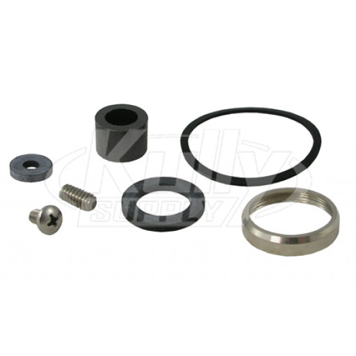 Symmons KIT-B Washer & Gasket Kit for Safetymix