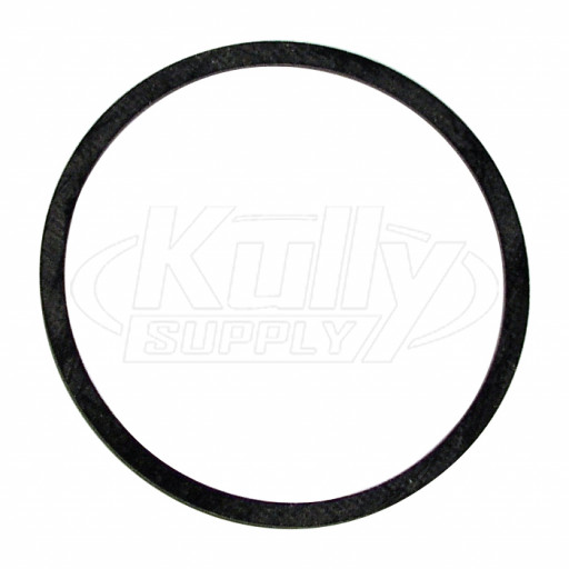 Symmons SC-19 Cap Gasket for Safetymix (Discontinued)