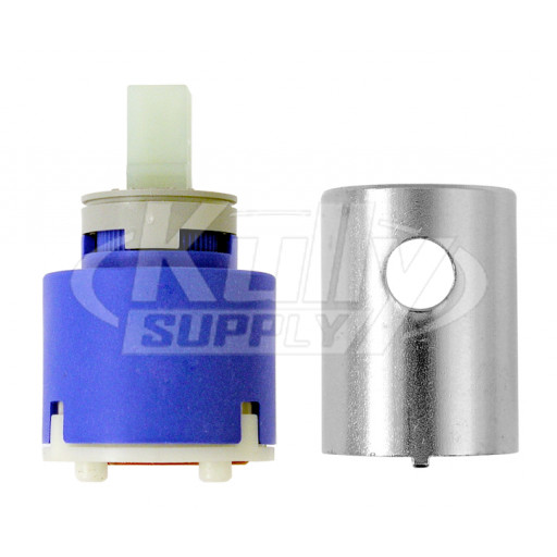 Symmons KN-4 Ceramic Repair Cartridge