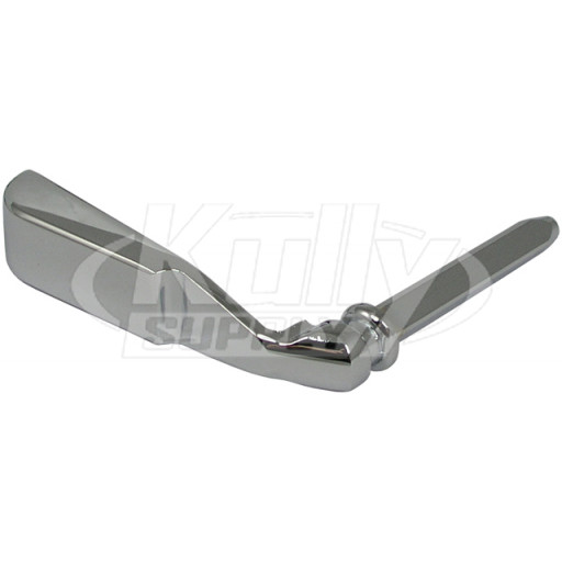 Symmons T-139 Allura Diverter Handle