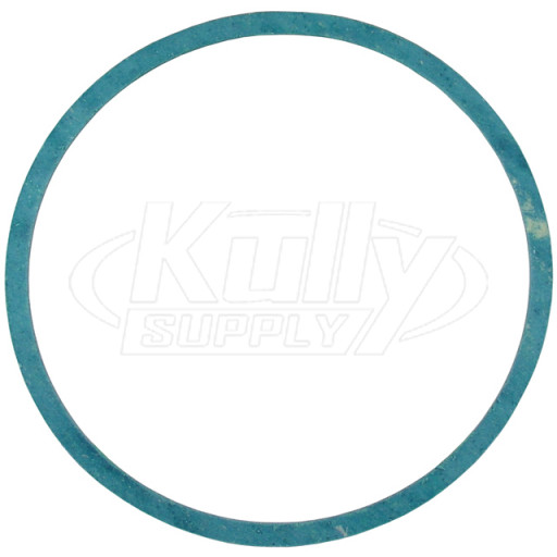 Symmons UH-3A Insert Gasket For Showerhead (Discontinued)