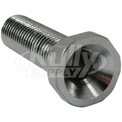 Symmons UH-5 Stud Screw For Showerhead (Discontinued)