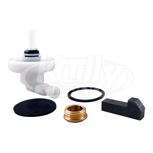 Bradley S65-001A Foot Valve Repair Kit