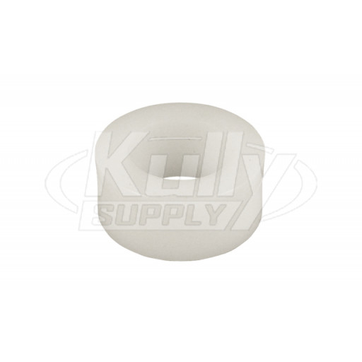 Bradley 179-002 Plunger Guide