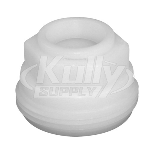 Bradley 110-101 Bottom Nut