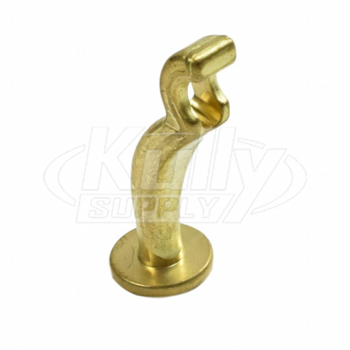 Bradley 143-026 Operating Lever