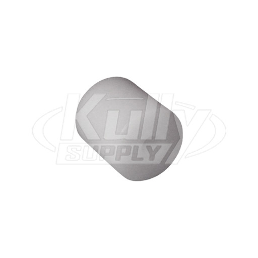Bradley 119-024 Operating Plunger