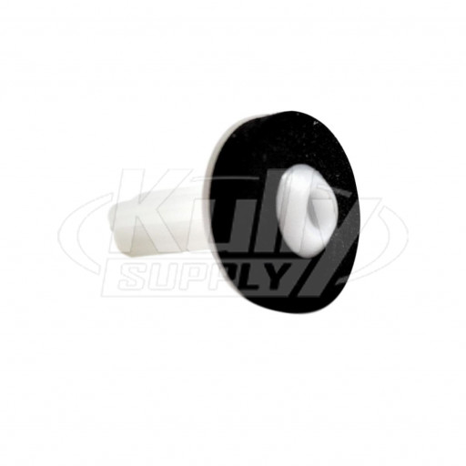 Bradley S21-015 Check Assembly