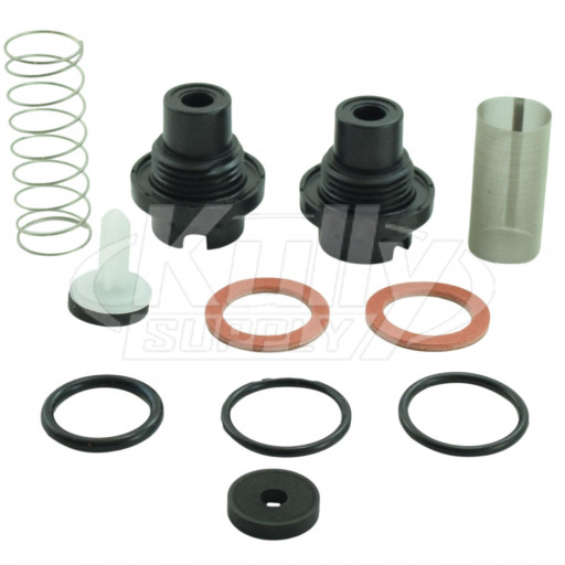 Bradley S45-050 Stop Strainer & Check Valve Repair Kit