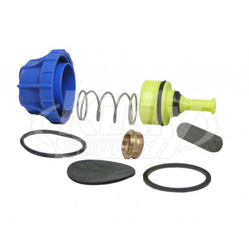 Bradley S65-230 Foot Valve Repair Kit