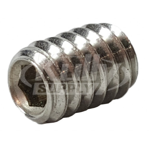 Bradley 160-246 Set Screw