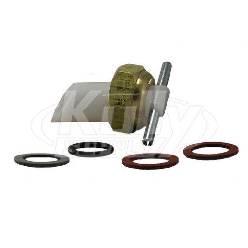 Bradley S45-197 Manual Mixing Valve Repair Kit