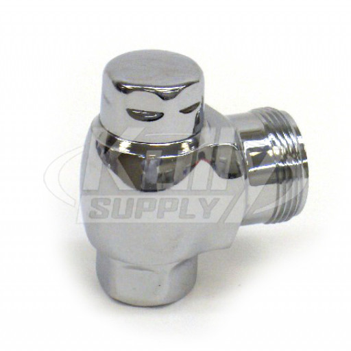 Toto 10077T4 3/4" Angle Stop