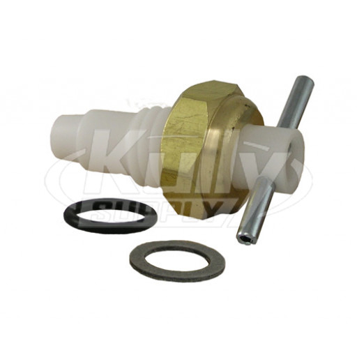 Bradley S45-198 Volume Control Valve Repair Kit