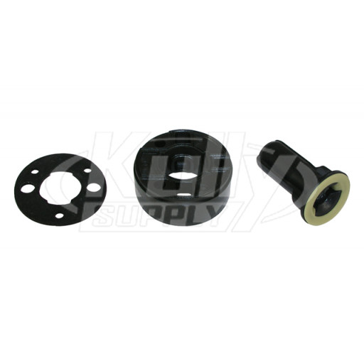 Bradley 300 0760 Bradtrol Shower Repair Kit Kullysupply Com
