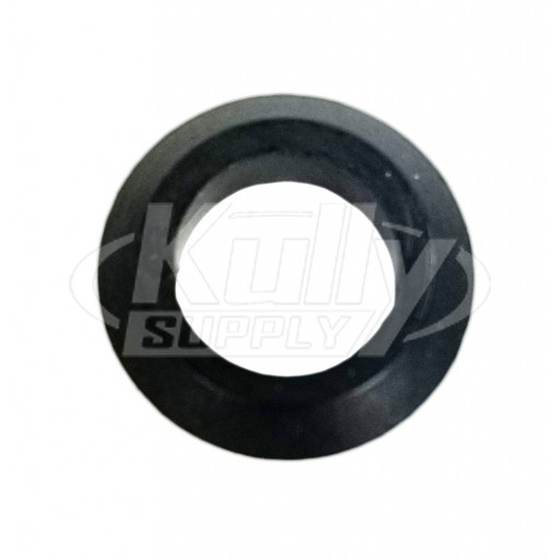 Bradley 125-001CJ Washer