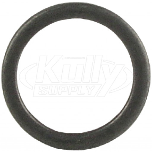 Bradley 125-053 Washer