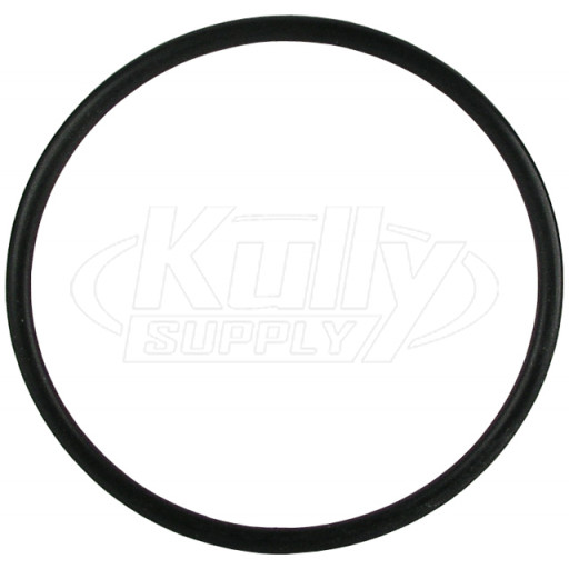 Bradley 269-031 O-Ring