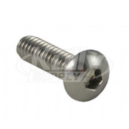 Bradley 160-142 Screw