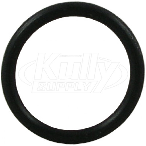 Bradley 125-001CY O-Ring