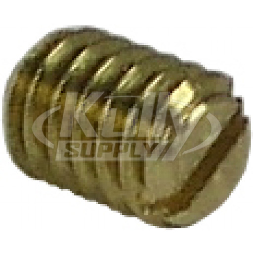 Bradley 160-252 Set Screw 