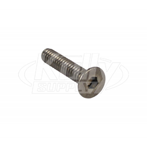 Bradley 160-214 Screw