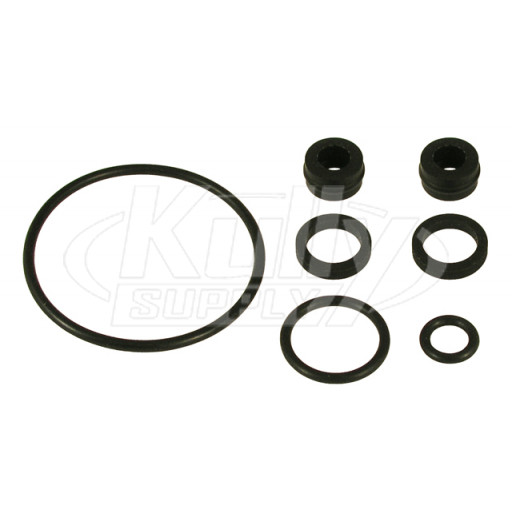 Bradley S65-073 EquaFlow Gasket Kit