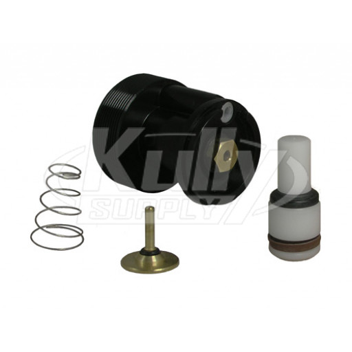 Bradley S65-071 Touch 'N Flo Shower Valve Repair Kit